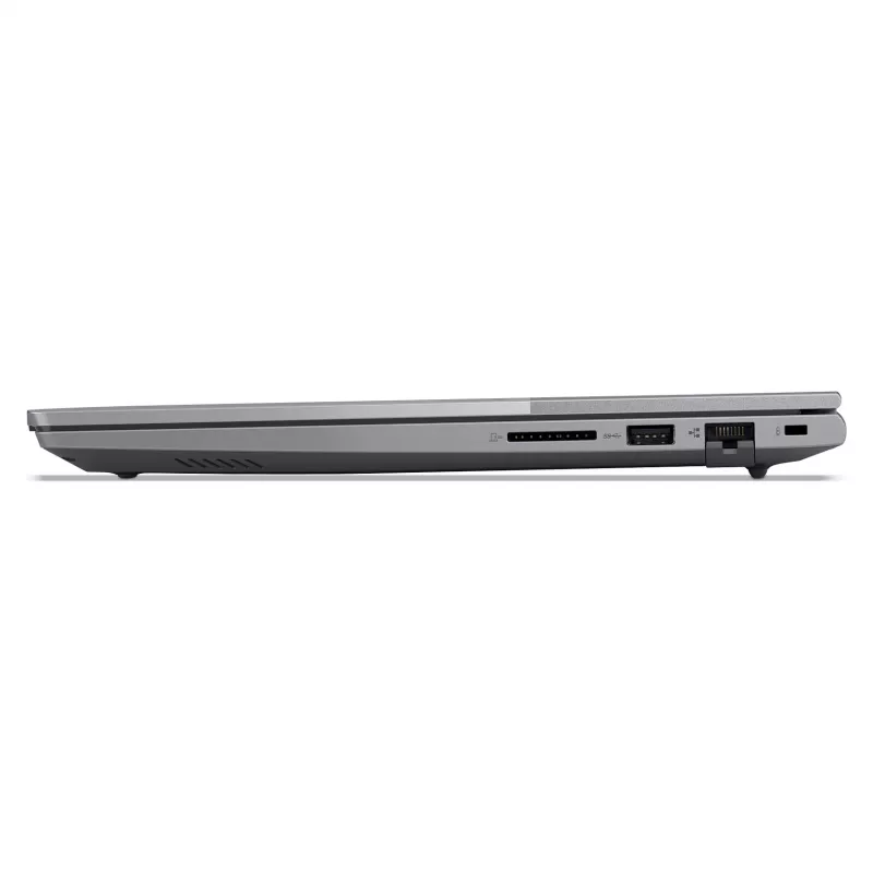 Lenovo ThinkBook 14 G9 CU5 325/32GB/512SSD/W11 Pro Arctic hall TopSeller - klaviatuuripaigutus võib olla saksa keeles