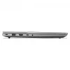 Lenovo ThinkBook 14 G9 CU5 325/32GB/512SSD/W11 Pro Arctic hall TopSeller - klaviatuuripaigutus võib olla saksa keeles