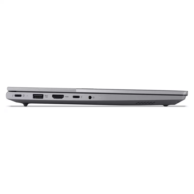Lenovo ThinkBook 14 G9 CU5 325/32GB/512SSD/W11 Pro Arctic hall TopSeller - klaviatuuripaigutus võib olla saksa keeles