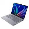 Lenovo ThinkBook 14 G9 CU5 325/32GB/512SSD/W11 Pro Arctic hall TopSeller - klaviatuuripaigutus võib olla saksa keeles