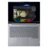 Lenovo ThinkBook 14 G9 CU5 325/32GB/512SSD/W11 Pro Arctic hall TopSeller - klaviatuuripaigutus võib olla saksa keeles