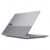 Lenovo ThinkBook 14 G9 CU5 325/32GB/512SSD/W11 Pro Arctic hall TopSeller - klaviatuuripaigutus võib olla saksa keeles