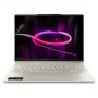 Lenovo Yoga 7a 2-in-1 14AGP11 RYZ AI 7 445/32GB/1TBSSD/W11 Home koos pliiatsiga - klaviatuuripaigutus võib olla saksa