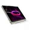 Lenovo Yoga 7a 2-in-1 14AGP11 RYZ AI 7 445/32GB/1TBSSD/W11 Home koos pliiatsiga - klaviatuuripaigutus võib olla saksa