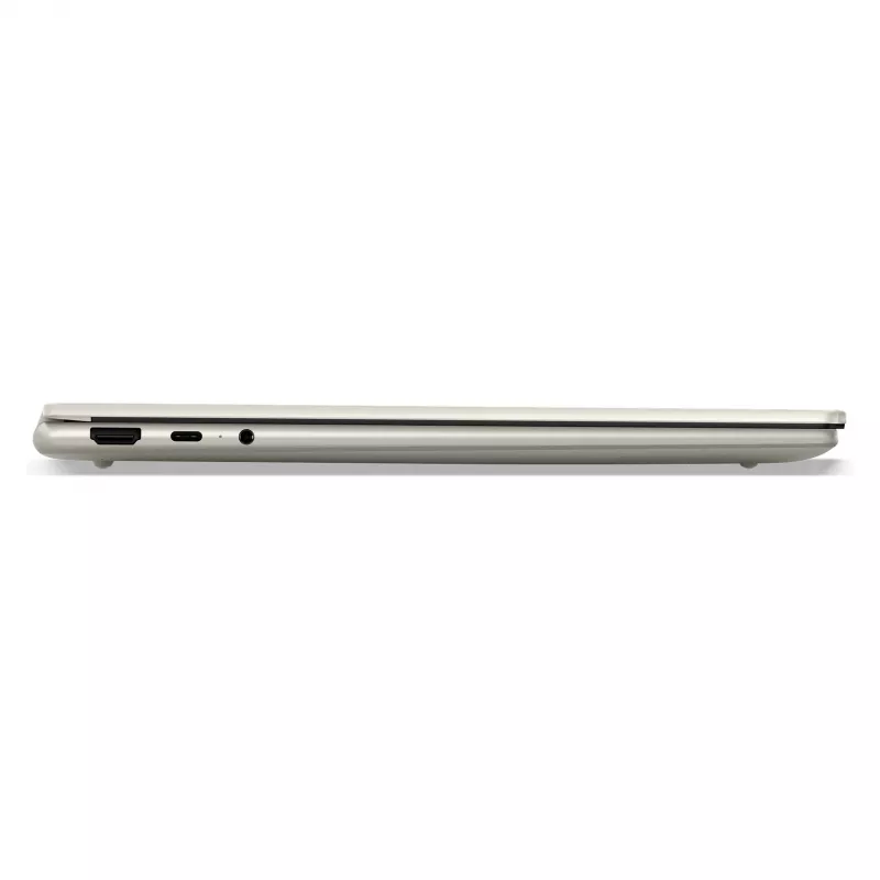 Lenovo Yoga 7a 2-in-1 14AGP11 RYZ AI 7 445/32GB/1TBSSD/W11 Home koos pliiatsiga - klaviatuuripaigutus võib olla saksa