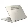 Lenovo Yoga 7a 2-in-1 14AGP11 RYZ AI 7 445/32GB/1TBSSD/W11 Home koos pliiatsiga - klaviatuuripaigutus võib olla saksa