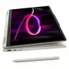 Lenovo Yoga 7a 2-in-1 14AGP11 RYZ AI 7 445/32GB/1TBSSD/W11 Home koos pliiatsiga - klaviatuuripaigutus võib olla saksa