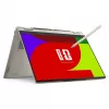 Lenovo Yoga 7a 2-in-1 14AGP11 RYZ AI 7 445/32GB/1TBSSD/W11 Home koos pliiatsiga - klaviatuuripaigutus võib olla saksa