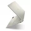 Lenovo Yoga 7a 2-in-1 14AGP11 RYZ AI 5 435/16GB/512SSD/W11 Home koos pliiatsiga - klaviatuuri paigutus võib olla saksa