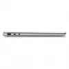 Lenovo Yoga 7a 2-in-1 14AGP11 RYZ AI 5 435/16GB/512SSD/W11 Home koos pliiatsiga - klaviatuuri paigutus võib olla saksa