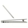 Lenovo Yoga 7a 2-in-1 14AGP11 RYZ AI 5 435/16GB/512SSD/W11 Home koos pliiatsiga - klaviatuuri paigutus võib olla saksa