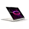 Lenovo Yoga 7a 2-in-1 14AGP11 RYZ AI 5 435/16GB/512SSD/W11 Home koos pliiatsiga - klaviatuuri paigutus võib olla saksa