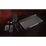 Thrustmaster Raceline LC Pedal-Upgrade-Set arvutile - Load Cell pidur 100 kg
