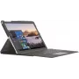 Mobilis Origine - Folio - Microsoft - Microsoft Surface Pro 2017/4 - 31,2 cm (12.3) - 356 g - Must (048001)