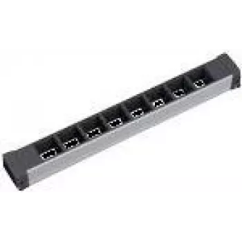 Outlet box Bachmann 909.001 Must Laius 444 mm