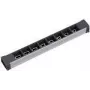 Outlet box Bachmann 909.001 Must Laius 444 mm