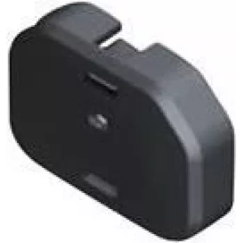 Bachmann - Verschlussschraube (Strom IEC 320 C13) (Packung mit 10) (800.0051)