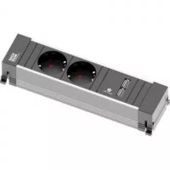 Toitepikendus Bachmann 916.0040