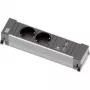 Toitepikendus Bachmann 916.0040
