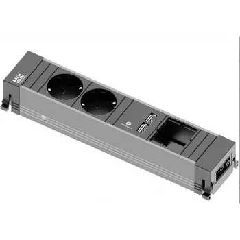 Toitejaotusseade Bachmann 909.0056