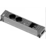Toitejaotusseade Bachmann 909.0056