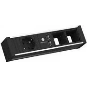 Bachmann 936.003 Must