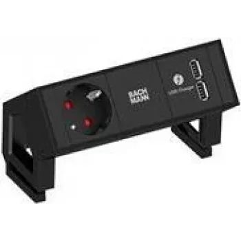 Bachmann 902.705 Must