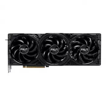 RTX 5080 16GB Palit GamingPro OC V1 GDDR7