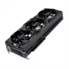 RTX 5080 16GB Palit GamingPro OC V1 GDDR7