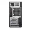 DELL Pro Max FCT2250 T2 Intel Core Ultra 7 265 32 GB DDR5-SDRAM 1 TB SSD NVIDIA RTX A1000 Windows 11 Pro Tower PC Must