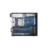 DELL Pro Max FCT2250 T2 Intel Core Ultra 7 265 32 GB DDR5-SDRAM 1 TB SSD NVIDIA RTX A1000 Windows 11 Pro Tower PC Must