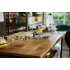 LEGO STAR WARS 75447 The Razor Crest