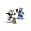 LEGO STAR WARS 75447 The Razor Crest