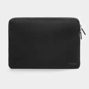 Varrukas Trunk TR-ALSPA13-BLK 33 cm 13 must neopreen