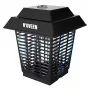 Latern NOVEEN IKN22 IPX4 Professional – kaasaskantav latern pritsmekaitsega IPX4