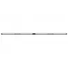 E-raamatulugeja Onyx Boox Go 10,3 tolli (Gen II) Lumi Carta 1200 64 GB Wi‑Fi Hall