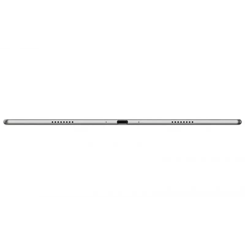 E-raamatulugeja Onyx Boox Go 10,3 tolli (Gen II) Lumi Carta 1200 64 GB Wi‑Fi Hall
