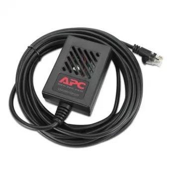 APC NetBotz Vibratsiooniandur, 3,7 m (TAA nõuetele vastav)