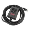 APC NetBotz Vibratsiooniandur, 3,7 m (TAA nõuetele vastav)