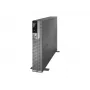 APC Smart-UPS Ultra - UPS (rack-mountable/external) - Online UPS