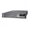APC Smart-UPS Ultra - UPS (rack-mountable/external) - Online UPS