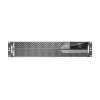 APC Smart-UPS Ultra - UPS (rack-mountable/external) - Online UPS