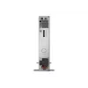 APC Smart-UPS Ultra - UPS (rack-mountable/external) - Online UPS