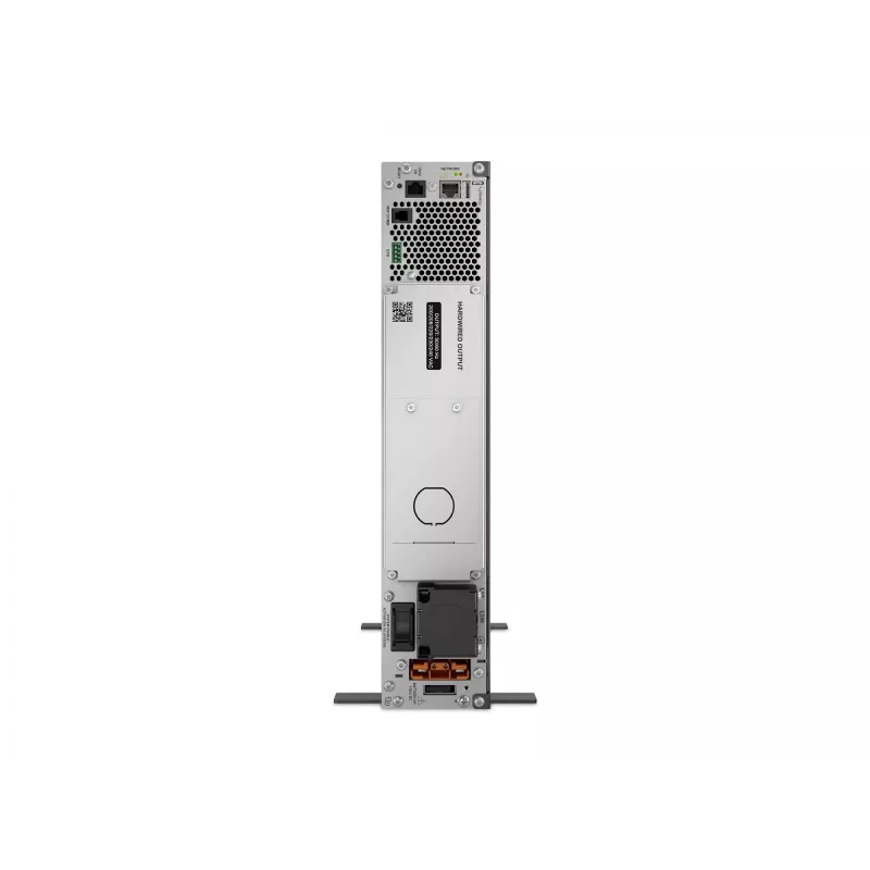 APC Smart-UPS Ultra - UPS (rack-mountable/external) - Online UPS