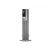 APC Smart-UPS Ultra - UPS (rack-mountable/external) - Online UPS