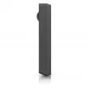 Ubiquiti UVC-G6-Entry All-weather, PoE+ Doorbell with enhanced AI detections, two-way audio, a secondary package camera, and integrated Access Reader 