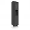 Ubiquiti UVC-G6-Entry All-weather, PoE+ Doorbell with enhanced AI detections, two-way audio, a secondary package camera, and integrated Access Reader 