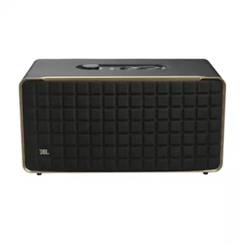 JBL Authentics 500 Must, Kuldne 135 W