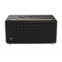 JBL Authentics 500 Must, Kuldne 135 W