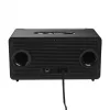 JBL Authentics 500 Must, Kuldne 135 W